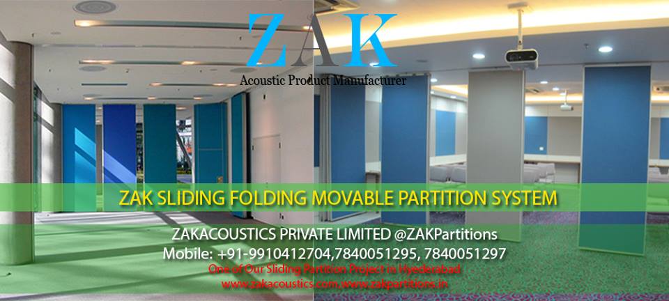 acoustic-sliding-partition-hyderabad