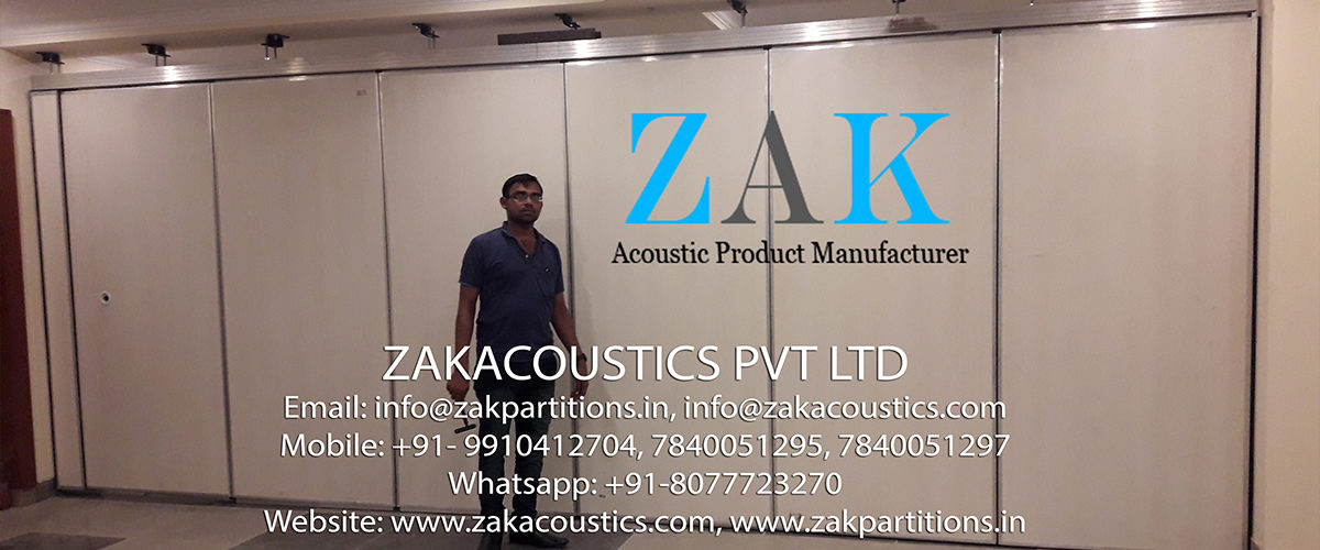 Acoustic-Movable-Sliding-Wall-Partition-Mumbai