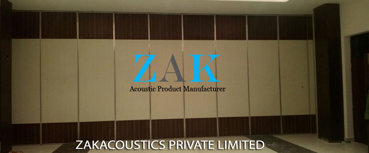 Acoustic-Sliding-Partition-Kolkata