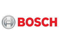 BOSCH India Ltd