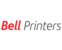 bell-printers-p-ltd