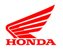 Honda Siel India