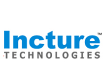 incture-technologies