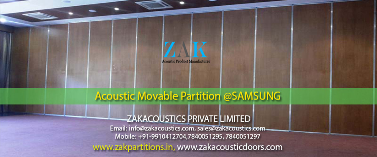 Movable-Partition-Samsung-zakpartition