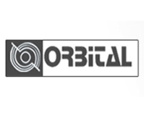 orbital-systems-bombay-pvt-ltd