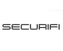 securifi-embedded-systems-india-pvt-ltd