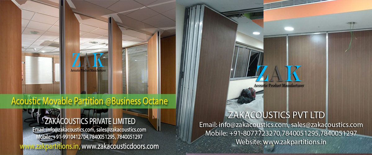 Sliding-Folding-movable-partition-gurgaon