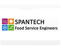 spantech-food-services-engineers-pvt-ltd