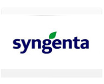 syngenta-pvt-ltd