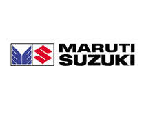 maruti-suzuki-india-ltd
